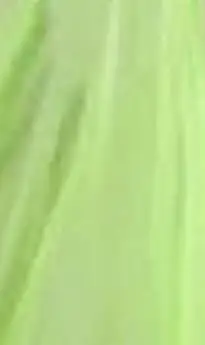 Ruthshen Горячая Vestido Dama De Honra с украшенные бисером Короткие рукава розовое шифона длинные Персиковое… для подружки невесты платья недорогие - Цвет: picture light green