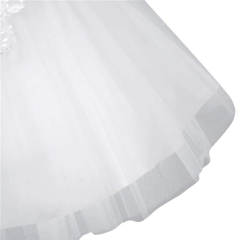 WX1226W (7)