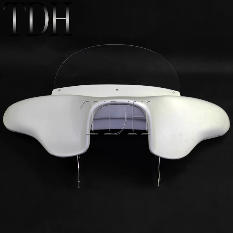 HDF-002-WT (11) hdf-002-wt (11)04