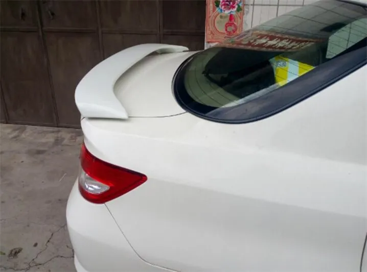QQ20161013000931