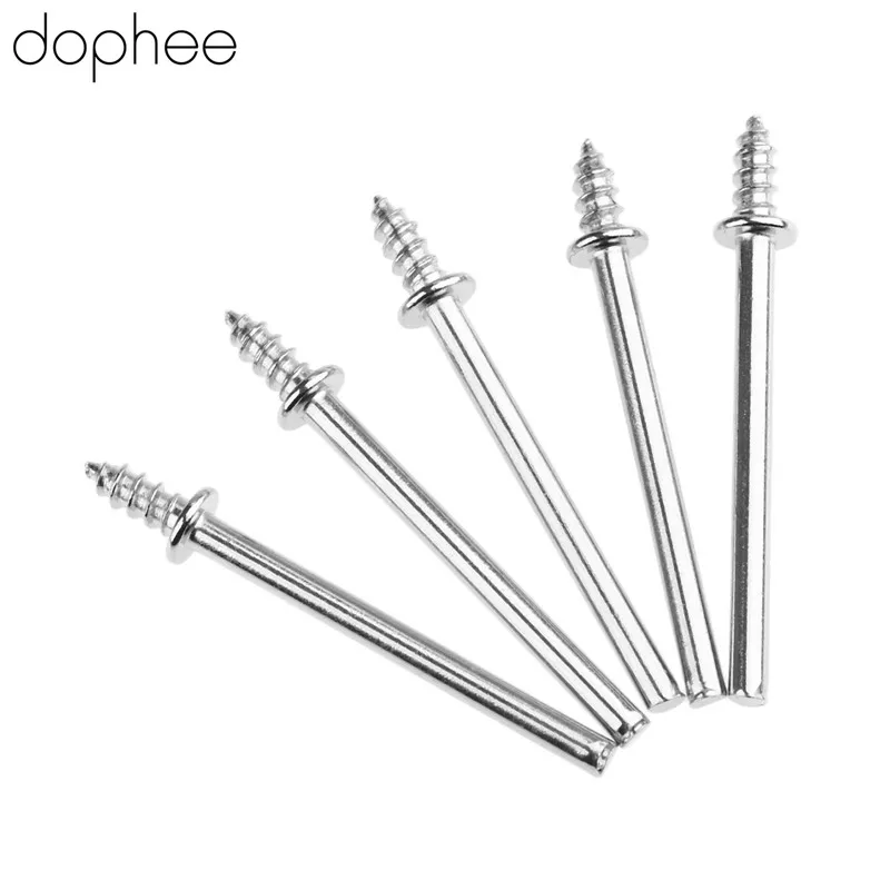 Dophe 2 35 мм Аксессуары Dremel хвостовик полировальный колесный оправки отрезной