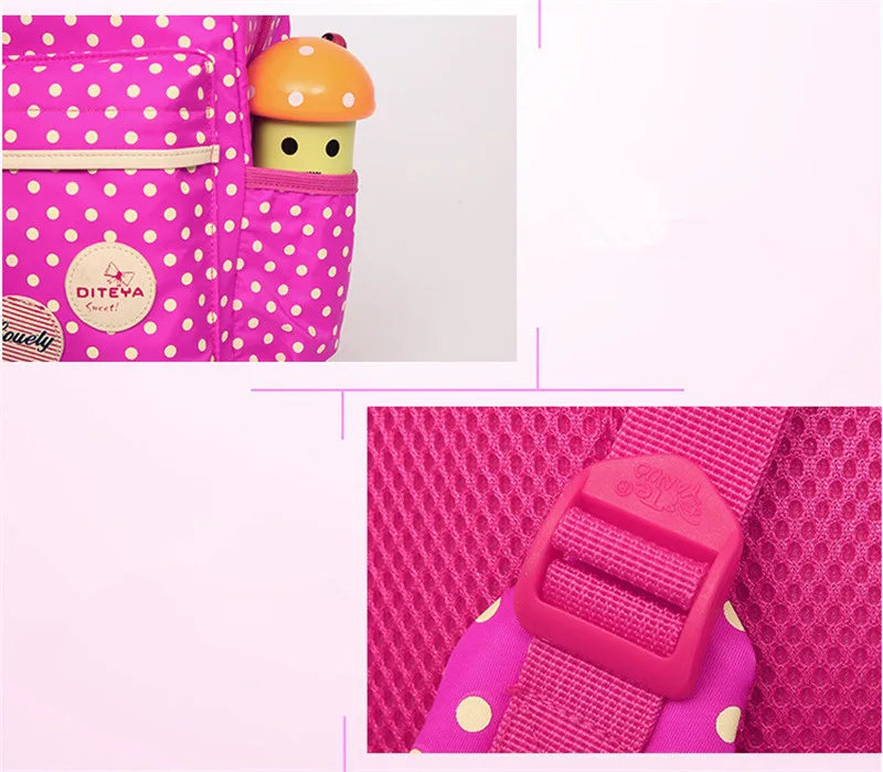 3068854738_1144370069