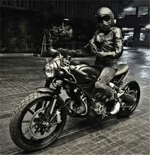HTB1wr