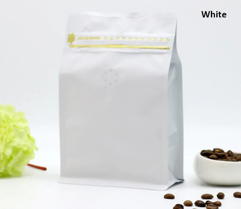 20-Pcs-Lot-Box-Pouch-Half-Pound-Coffee-Bag-with-Pocket-Zip-and-One-Way-Degassing (3)
