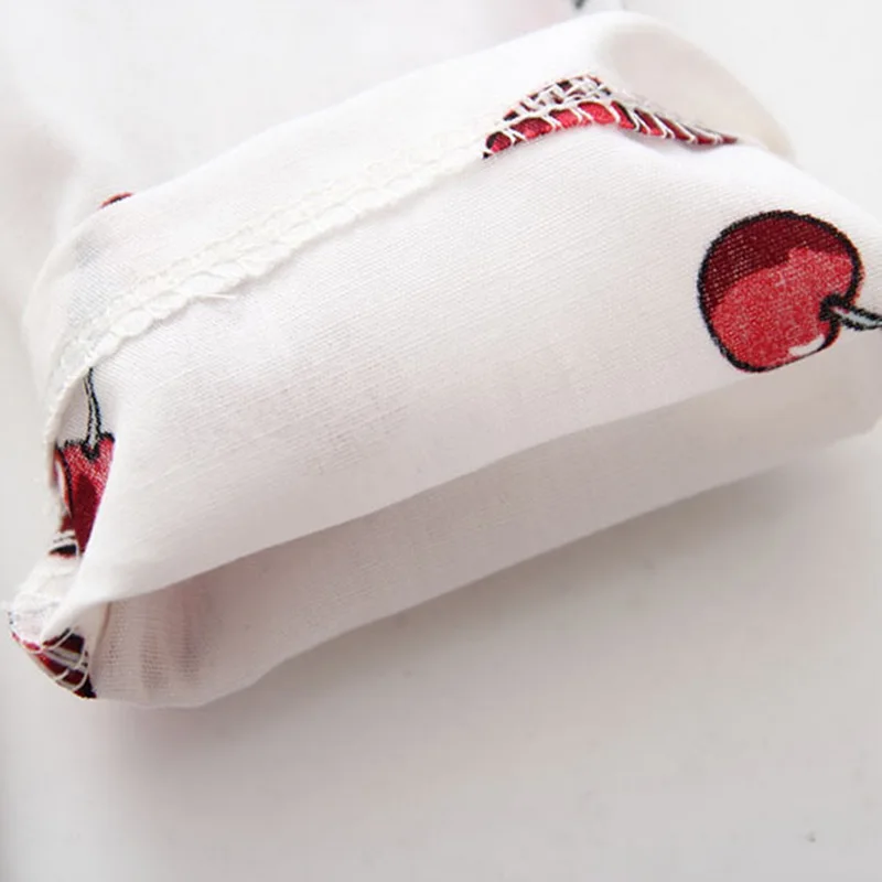 E380801R