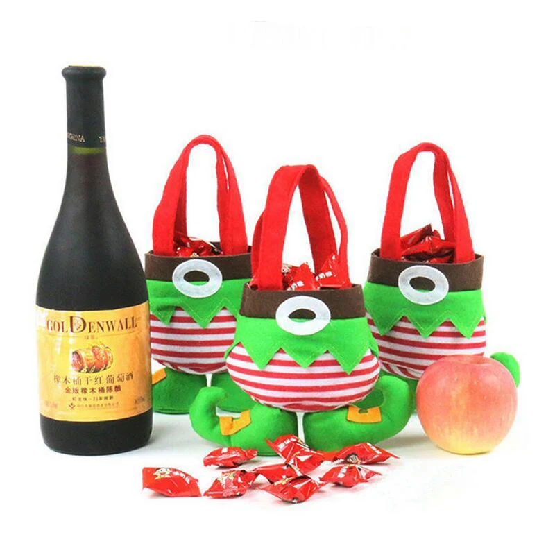 Beautiful Christmas Gift Bo And Decorations On A Wooden Floor Christmas Gifts For You Items Polyvore