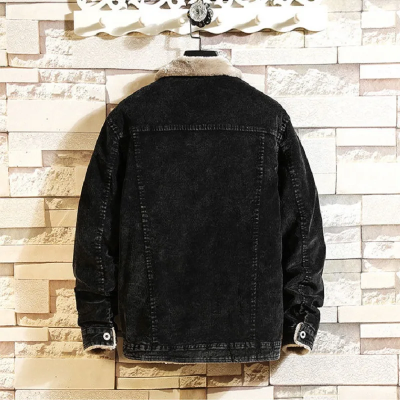 2018-12-08_235554
