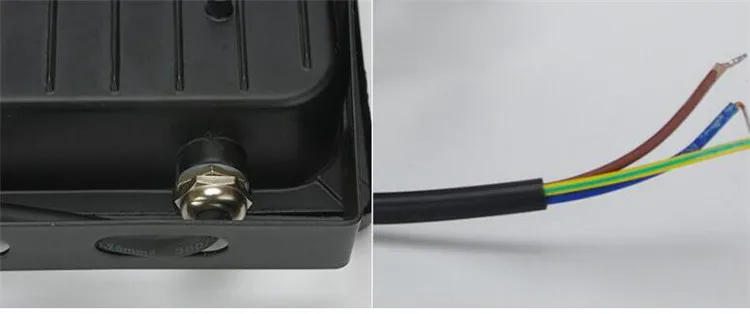 QQ20180625174511