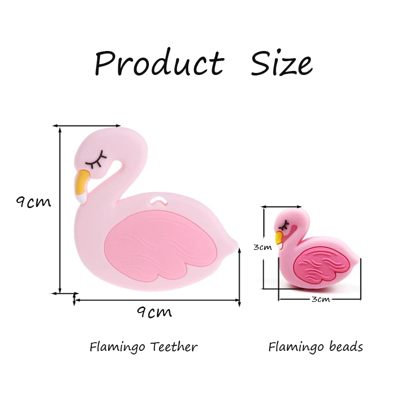 Product Size