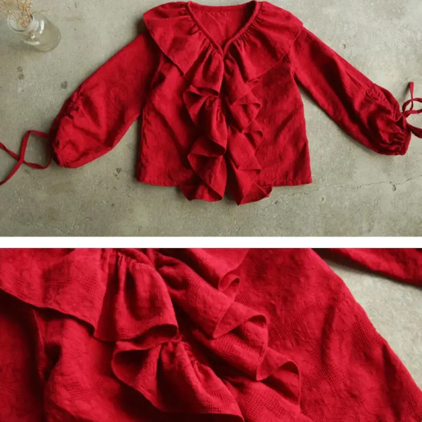 girls shirts