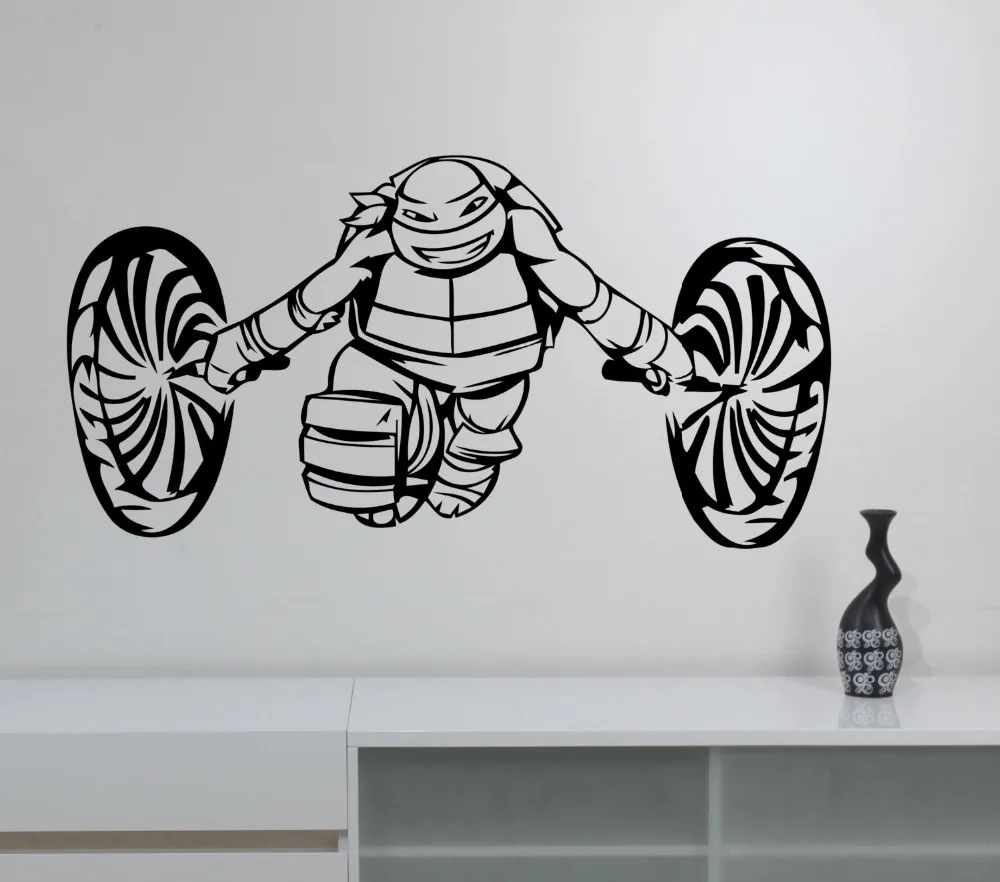 Ninja Turtle Wall Decor online get cheap turtles wall decals -aliexpress | alibaba group Ninja Turtle Wall Decor online get cheap turtles wall decals -aliexpress | alibaba group