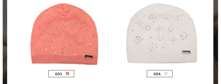 HAT237_14