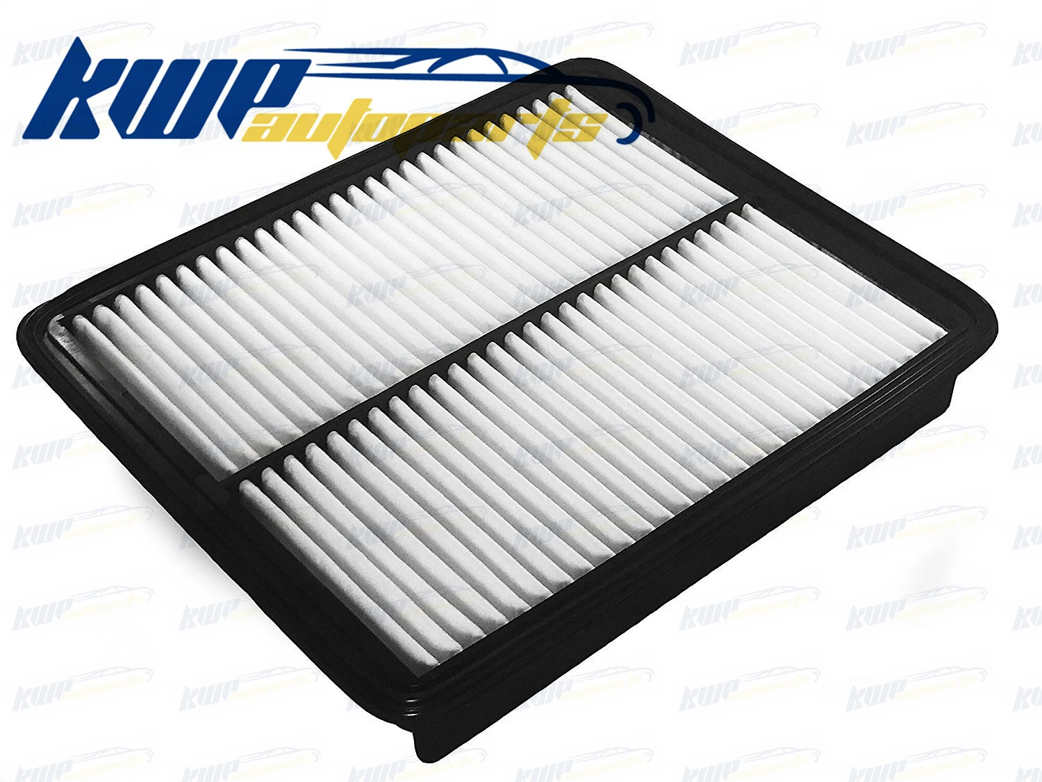 Engine Air Filter For Hyundai Azera Santa Fe Sonata Kia Optima Sore