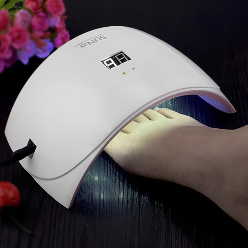 led nail dryer (6)