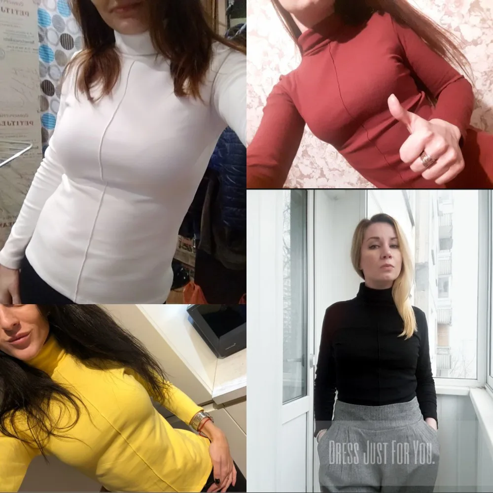 HTB1loGfJXzqK1RjSZFCq6zbxVXam