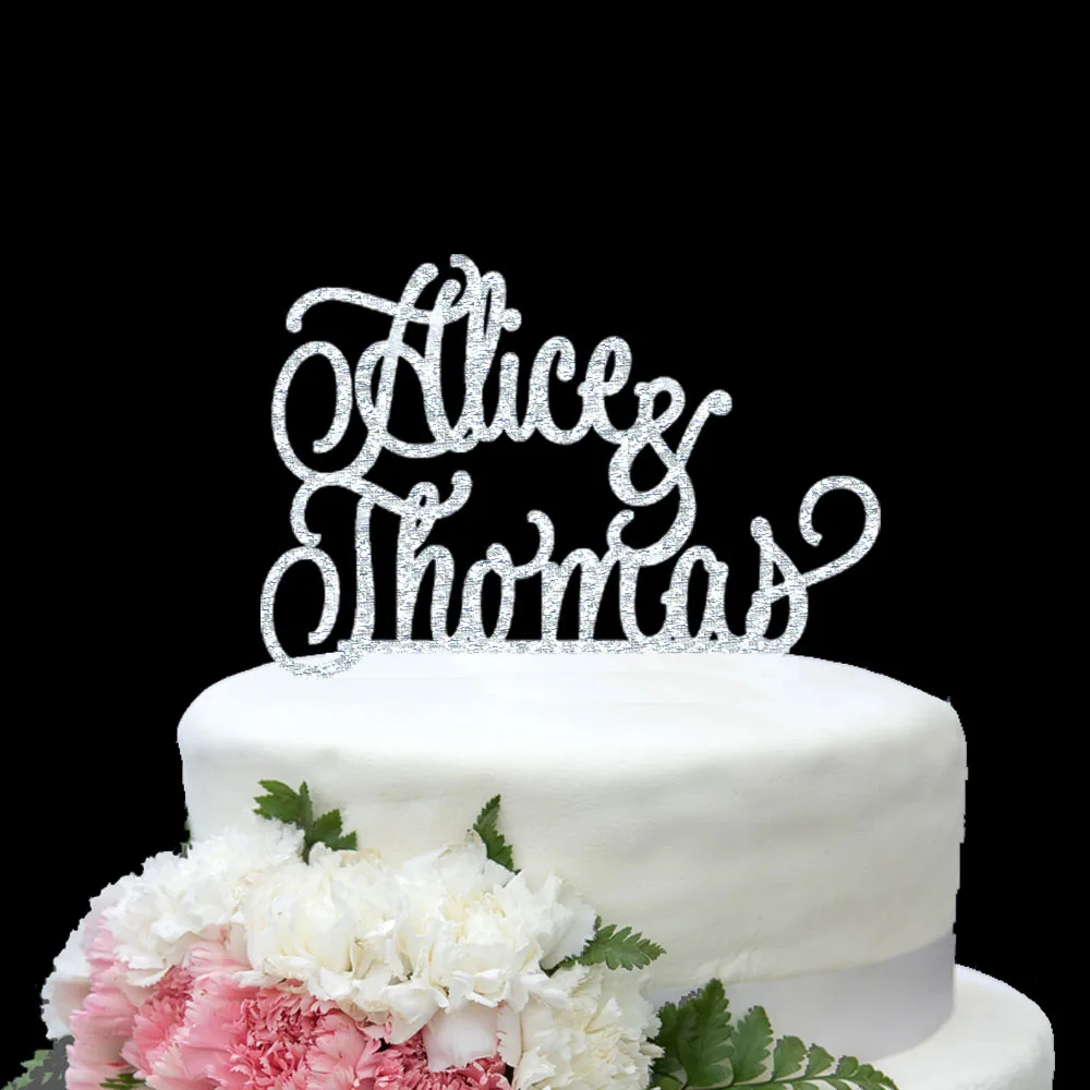 Figurines De Gateau Coeur Personnalise Wedding Cake Topper Decoration De Table Monsieur Madame Maries Maison Cdnorteimagen Cl Figurines De Gateau Coeur Personnalise Wedding Cake Topper Decoration De Table Monsieur Madame Maries Maison Cdnorteimagen Cl