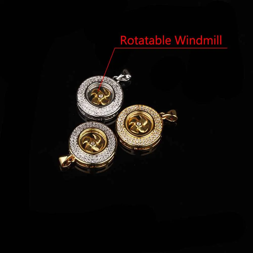 HTB1vjphjf9TBuNjy0Fcq6zeiFXav