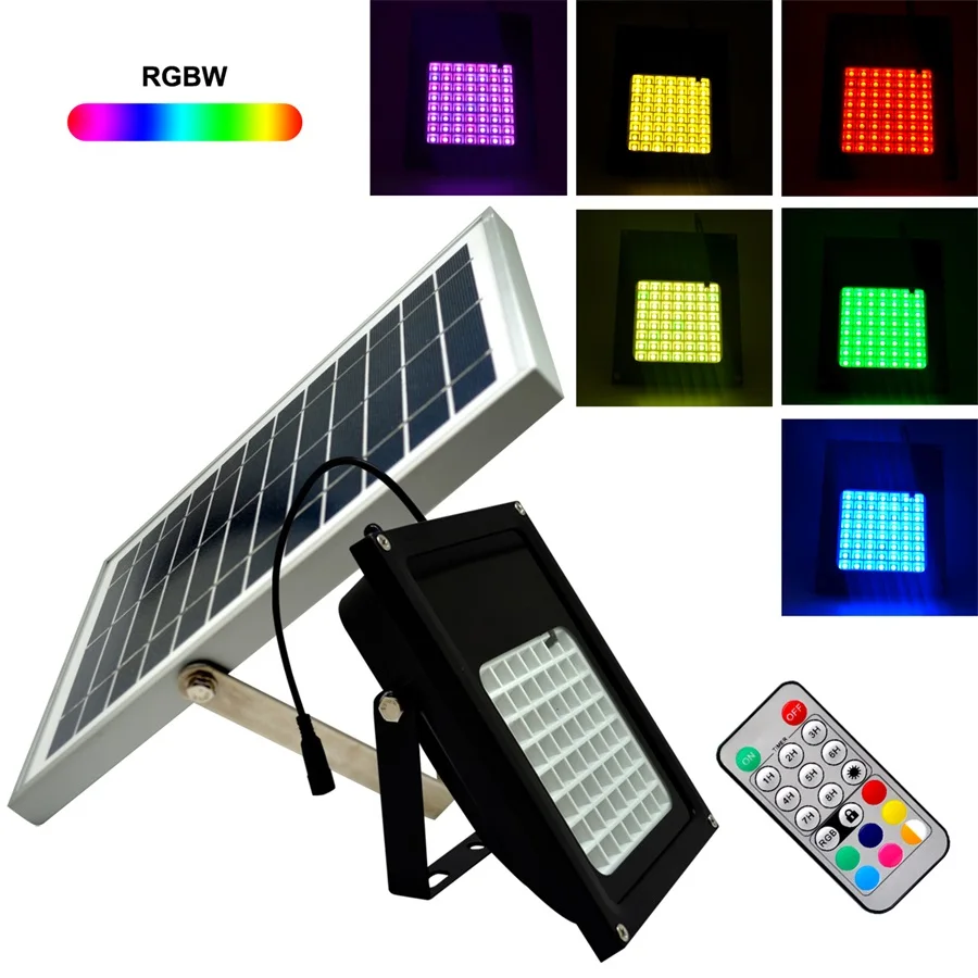N500N-56LED-14
