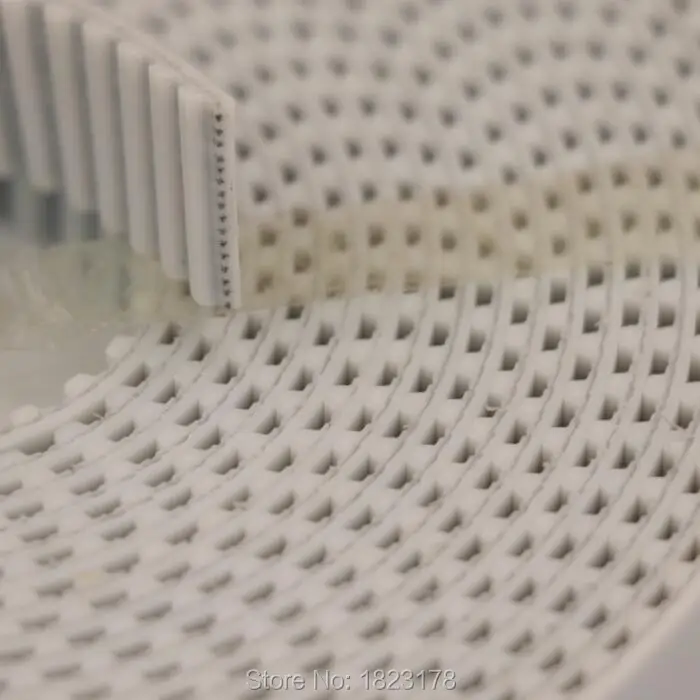 04-074 TPUT5-15MM (4)