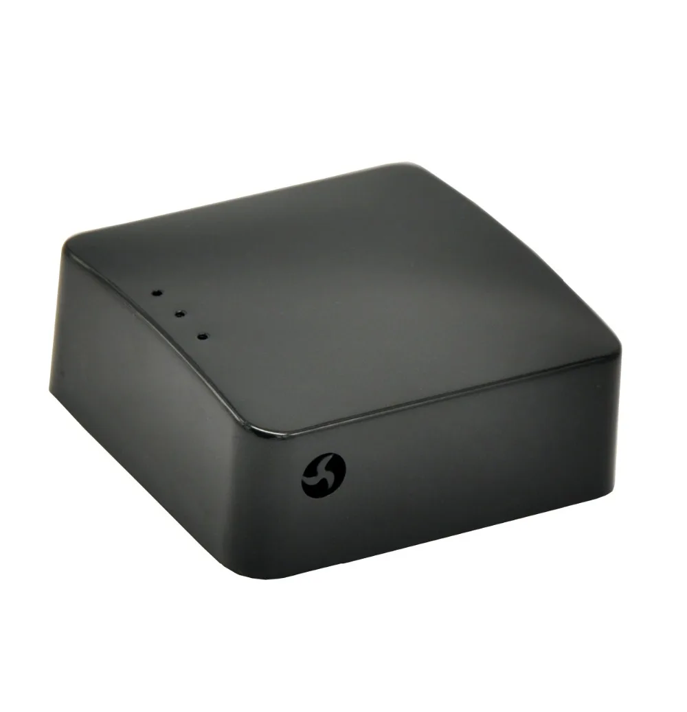 GL.iNet QCA9531 беспроводной мини Wi Fi роутер прошивка OPENWRT openvn дорожные роутеры 128 Мб