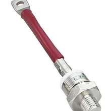 2cz zp200a 1000-1600 v диод антенны-выпрямителя медных