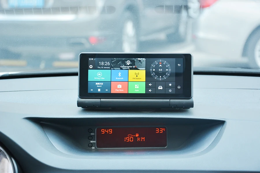 Не работает gps на видеорегистраторе junsun Не работает gps на видеорегистраторе junsun