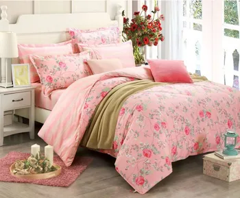 

CHEAPER MICROFIBER PRINTED SHEET SETS-4PC FREE SHIPPING