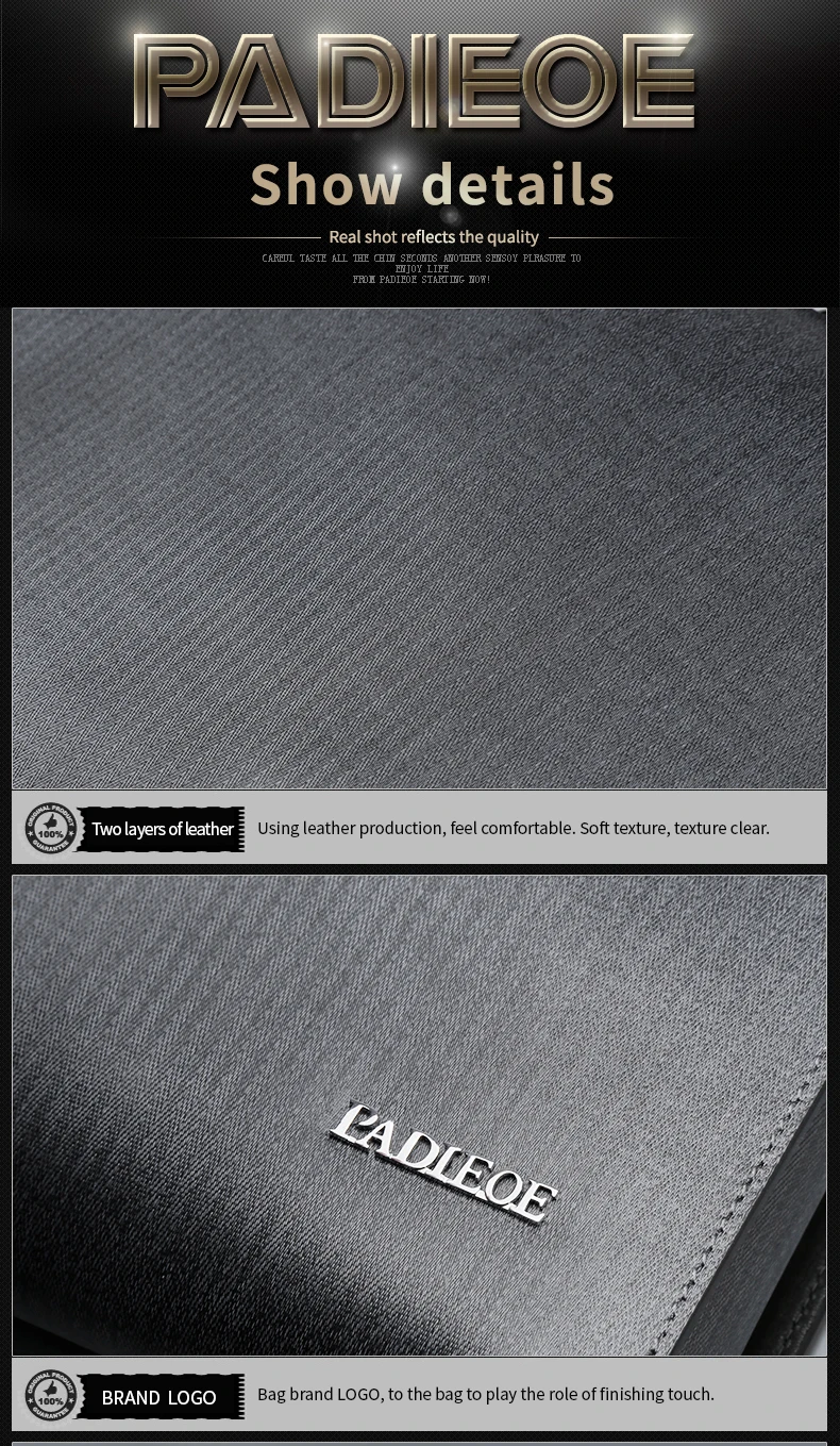 NB161236-1_13