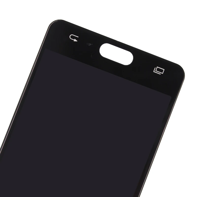 Samsung-A510-lcd-touch-screen-black-6