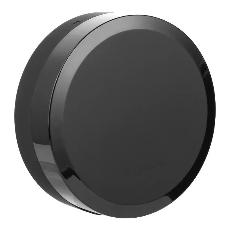 Wifi ИК инфракрасный Радиочастотный пульт дистанционного управления переключатель для кондиционера вентилятора ТВ инфракрасного управления направление