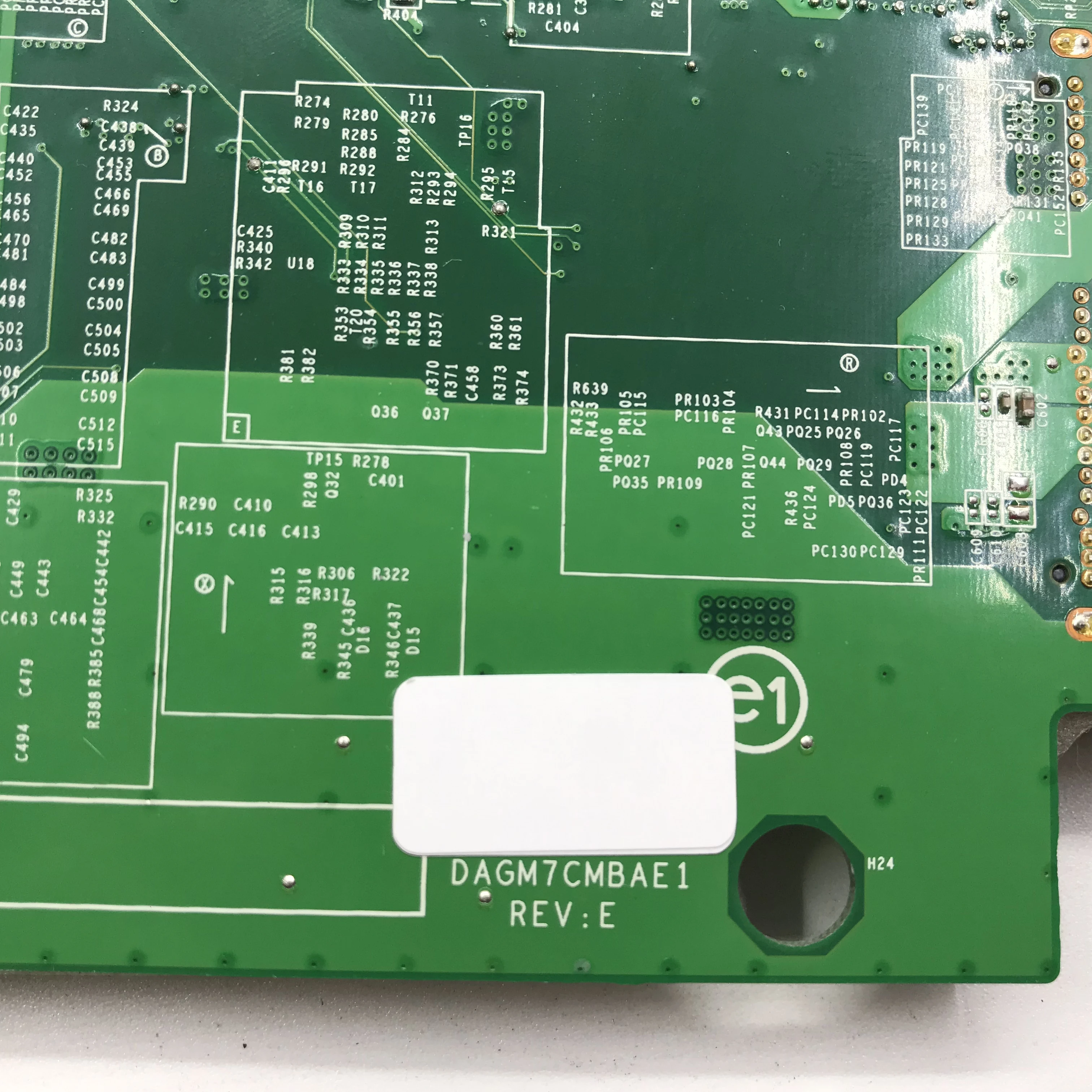 KEFU CN-0TXP27 TXP27 mainboard For Dell XPS L702X laptop motherboard GT555M DAGM7CMBAE1 REV:E PWB:A00 Test work 100% original KEFU CN-0TXP27 TXP27 mainboard For Dell XPS L702X laptop motherboard GT555M DAGM7CMBAE1 REV:E PWB:A00 Test work 100% original