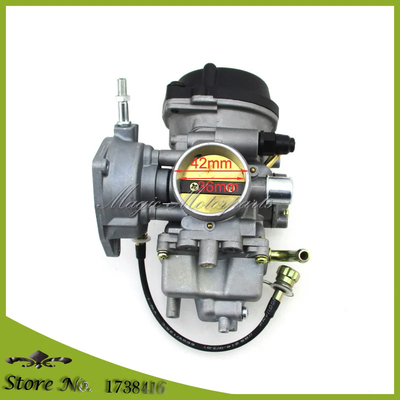 MXB0091 (1)