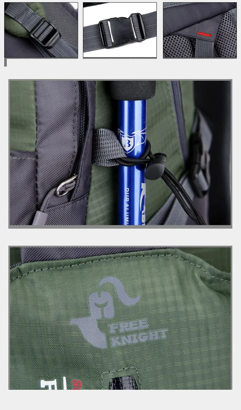 2853115645_317209040