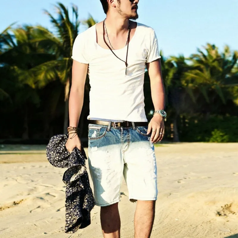 HTB1X2fDGpXXXXaaaXXXq6xXFXXXj