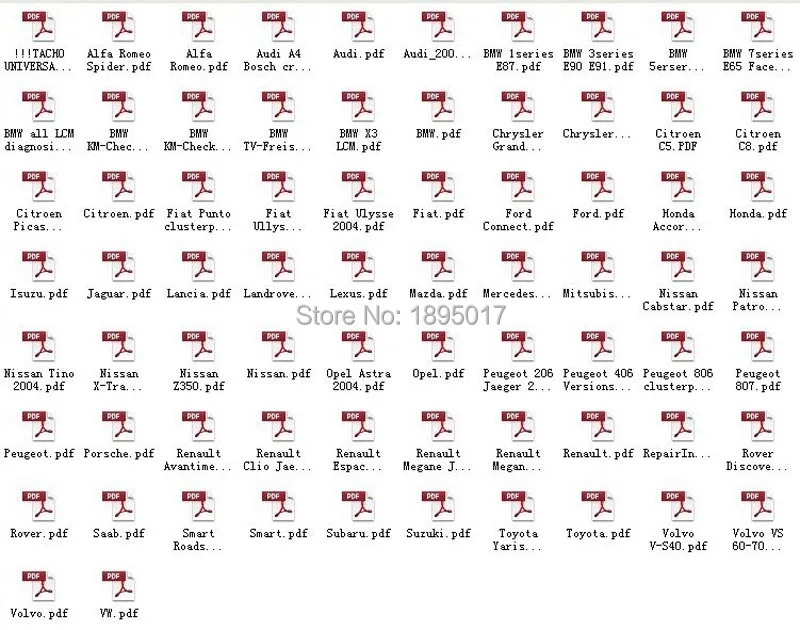 car list .jpg