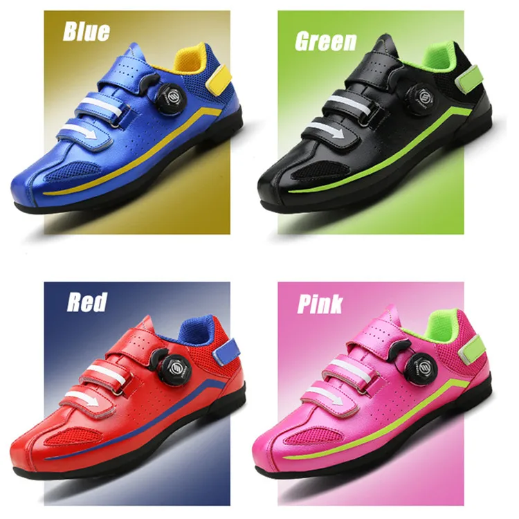 Bicycle Shoes (7)