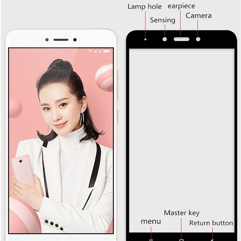 QQ20170329140611_