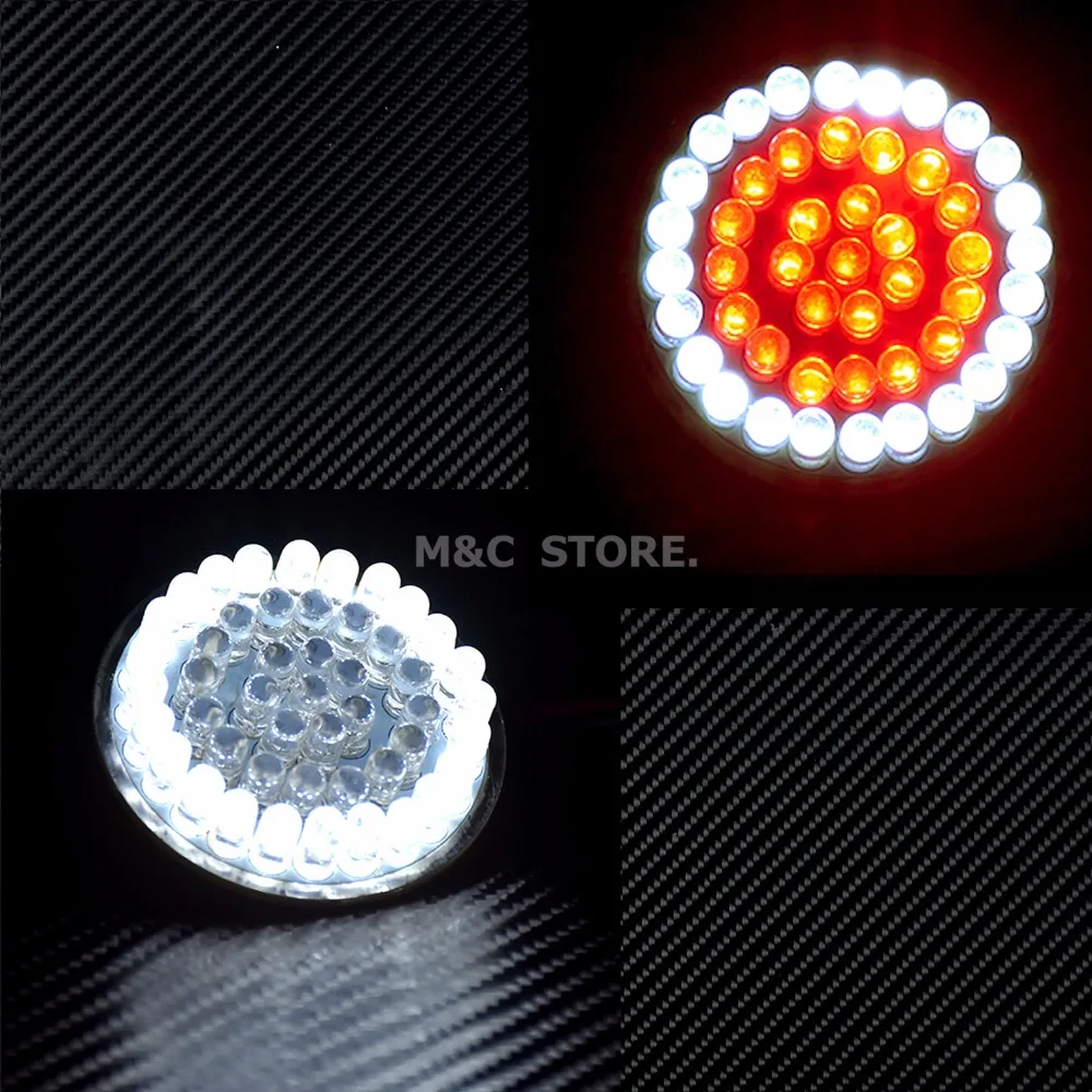 Light LA003402d