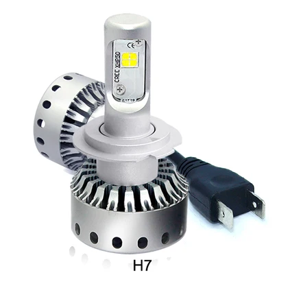 h7