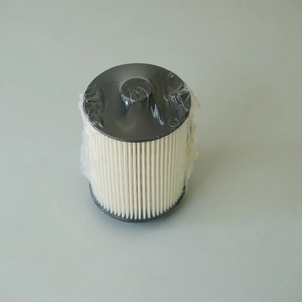 SC42-2