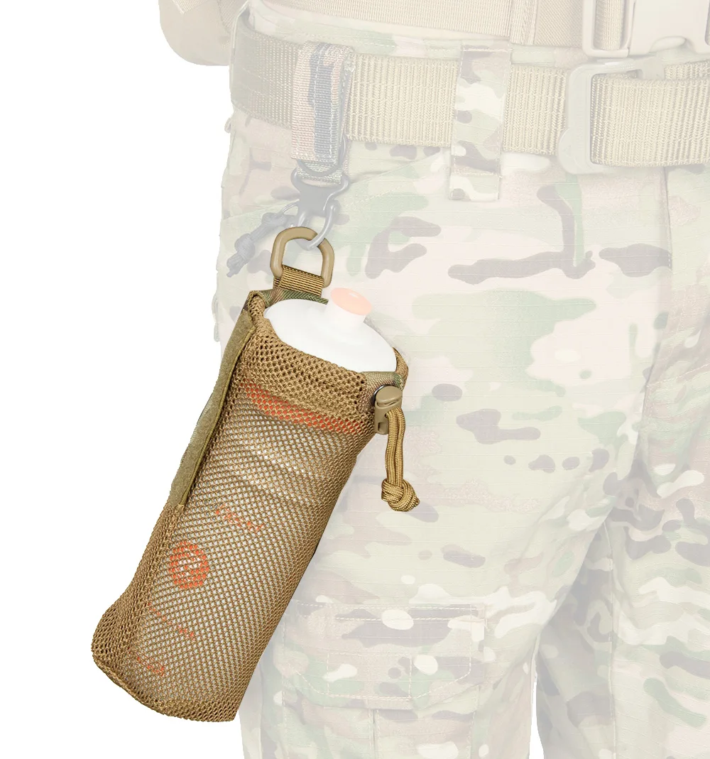 HK6-007525