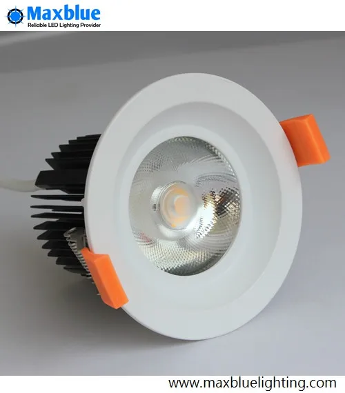 downlight led 9w 15w