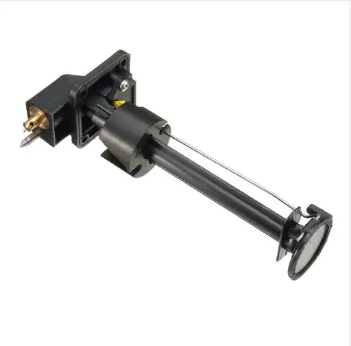 

Fuel Gauge / Fuel Meter Assy for Yamaha Outboard Motor 12L 24L External Fuel Tank