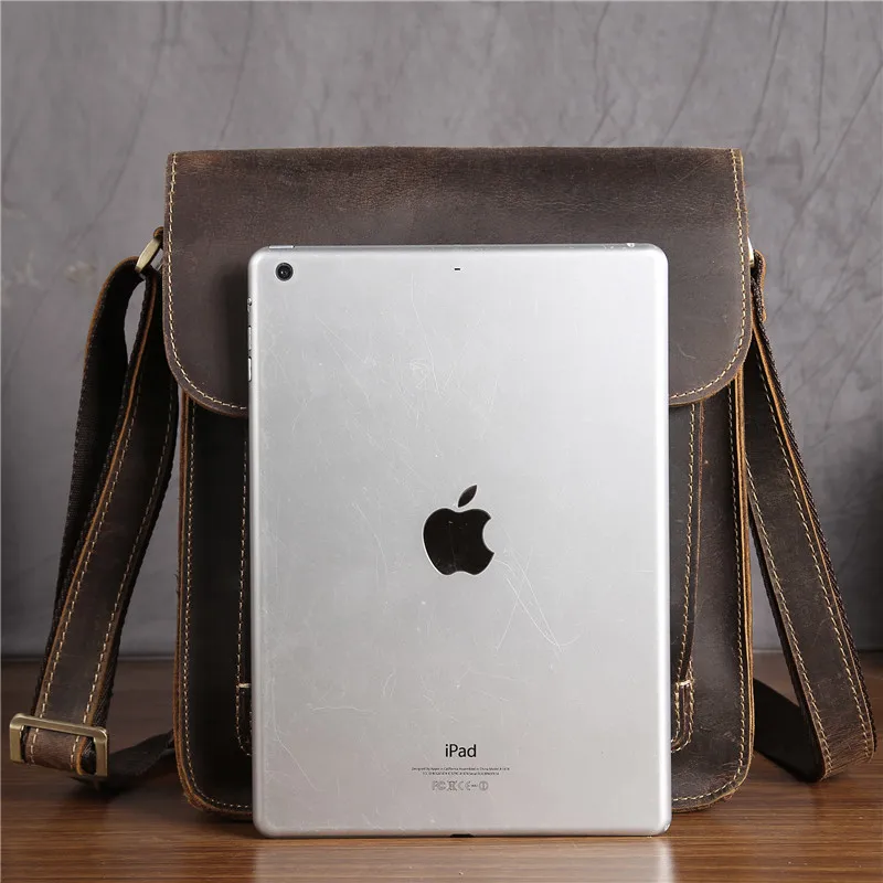High Quality bag fashion