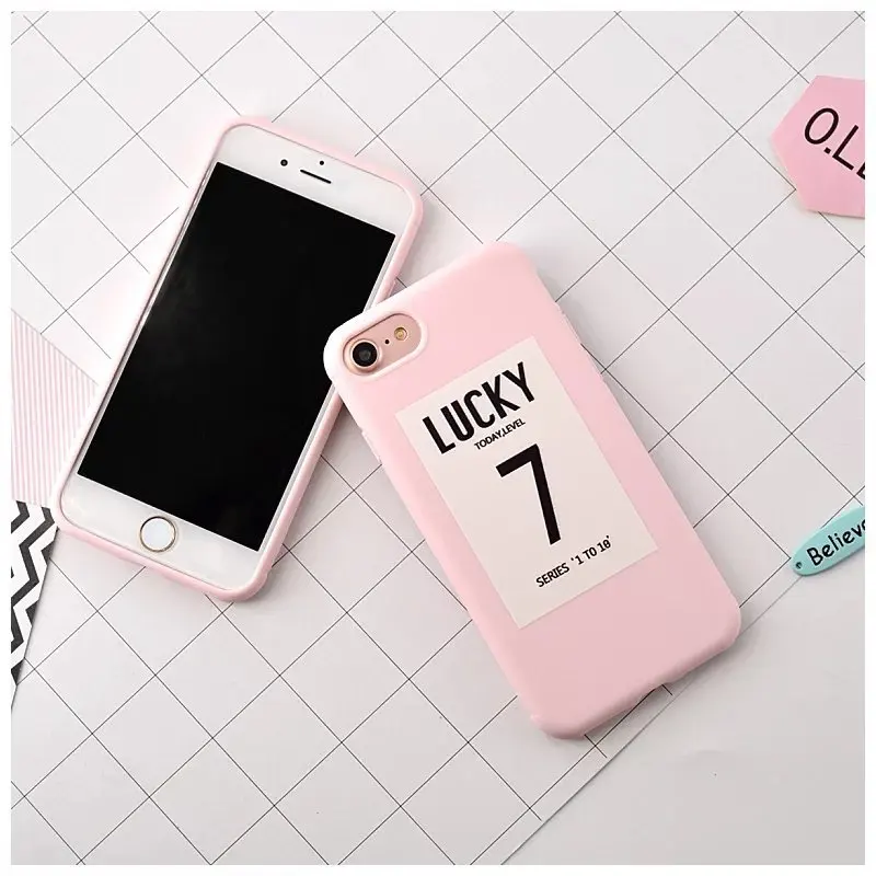 3463502958_443394071