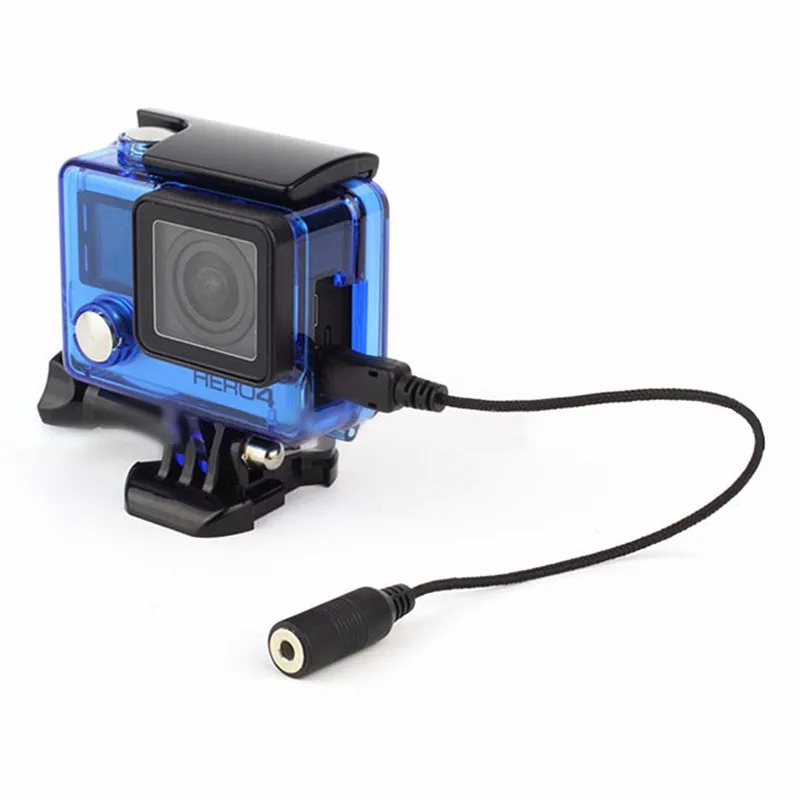 3-5mm-Mini-USB-Microphone-Mic-Adaptor-Cable-Cord-With-Chip-For-GoPro-Hero-4-3 (1)