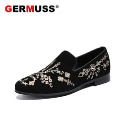2018-Fashion-Man-Velvet-Embroidery-Luxury-Brand-New-style-Wedding-men-Shoes-sapato-masculino-social-Male.jpg_640x640_
