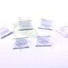 2pcs/lot Round Flat Watch Glass 2mm thick 36mm~42.5mm Mineral Watch Glass Replacement Parts,2mm watch glass ► Photo 1/4