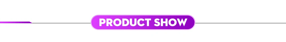 _Prod