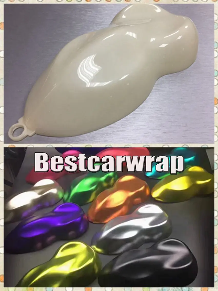50 шт./лот пластиковая скорость формы 3M/Hexis/ПА обмотка дисплей и гидрографическая